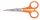 Fiskars Classic varróolló 13cm 1075057 (korábbi: 859881)