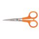 Fiskars Classic varróolló 13cm 1075057 (korábbi: 859881)