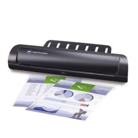 GBC Inspire A3 laminálógép