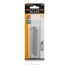 Pótpenge vágókéshez Handy 18mm 10db/csomag