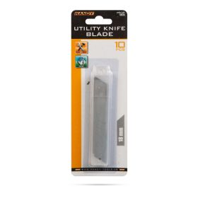 Pótpenge vágókéshez Handy 18mm 10db/csomag