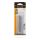 Pótpenge vágókéshez Handy 18mm 10db/csomag