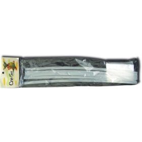 Ragasztó stick 7x200 mm 5db/CSOMAG