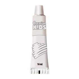 Tempera Ico Süni 16 ml fehér