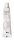 Tempera Ico Süni 16 ml fehér