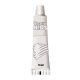 Tempera Ico Süni 16 ml fehér