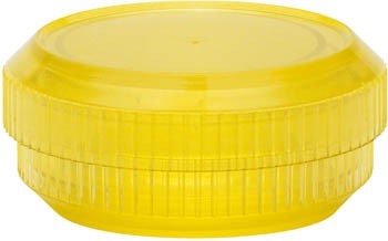 Ecsettál Koh-i-noor 524974 5db-os