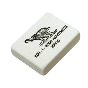 Radír Elefánt 30, Koh-i-noor 300/30