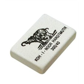 Radír Elefánt 40, Koh-i-noor 300/40