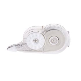   Utántöltő kazetta, 4,2 mm x 10 m, Kores Refill Roller hibajavító rollerhez (IK84423U)