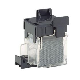 Max elektromos tűzőgép kapocs no.20FE (EH-20F)