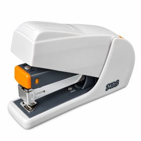   MOS 2100 könnyített tűzésű tűzőgép 24/6, 26/6 – 25 lapos, szürke