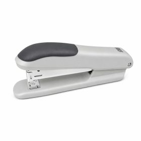   MOS 7900 full strip tűzőgép 24/6 és 26/6 kapcsokhoz, 25 lapos, szürke