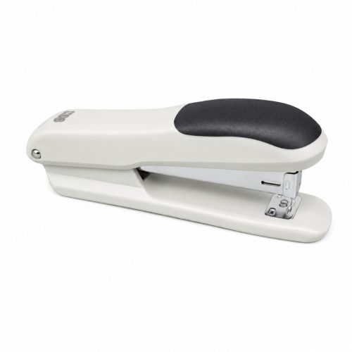 MOS 7900 full strip tűzőgép 24/6 és 26/6 kapcsokhoz, 25 lapos, szürke