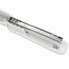 MOS 7900 full strip tűzőgép 24/6 és 26/6 kapcsokhoz, 25 lapos, szürke