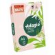 REY Adagio színes másolópapír, pasztell rózsaszín, A4, 80 g, 500 lap/csomag
