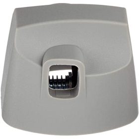   Dahle 975 pót vágófej, vágókés (Dahle 500, 507, 508 vágógépekhez)