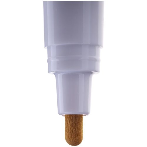 Lakkmarker Munhwa Industrial Paint Marker 2-4mm arany (Made in Korea)