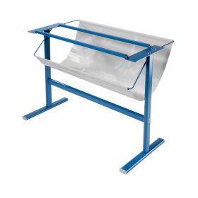 Dahle 796 állvány Dahle 446 vágógéphez