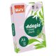 REY Adagio színes másolópapír, intenzív lila, A4, 80 g, 500 lap/csomag (code 28)