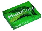   MULTICOPY Original White másolópapír, A4, 90 g, 500 lap/csomag