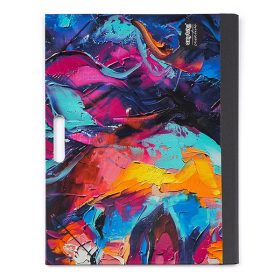 Rajztáblatartó A/3 Oxy Picasso Akrilic 2