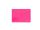 Irattartó tasak, A5, PP, patentos, Panta Plast, neon pink