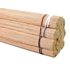 Hurkafa 0.3 x 45 cm vékony 10 db/csom