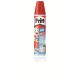 Ragasztó Henkel Pritt pen kenőfejes, 40 ml