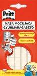 Gyurmaragasztó Pritt fix-it multifix 65 kocka/csomag
