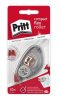 Hibajavító Roller Pritt Compact Flex Roller eldobható 6 mm x 10 m