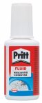 Hibajavító Henkel Pritt fluid 1620 oldószeres