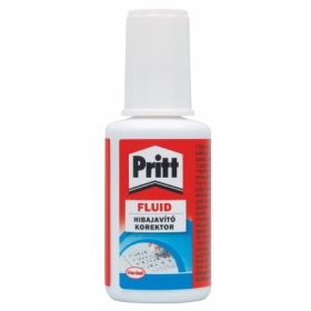 Hibajavító Henkel Pritt fluid 1620 oldószeres
