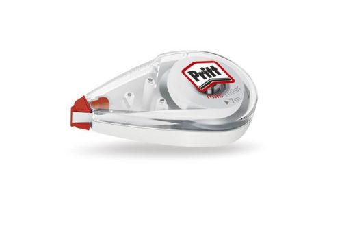 Hibajavító roller Pritt mini-roller 4.2 mm x 7m