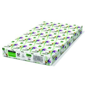   Pro-Design digitális másolópapír, digitális, A3, 120 g, 250 lap/csomag