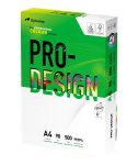   Pro-Design digitális másolópapír, digitális, A4, 90 g, 500 lap/csomag