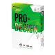 Pro-Design digitális másolópapír, digitális, A4, 90 g, 500 lap/csomag