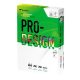 Pro-Design digitális másolópapír, digitális, A4, 200 g, 250 lap/csomag
