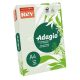 REY Adagio színes másolópapír, pasztell zöld, A4, 80 g, 500 lap/csomag (code 09)