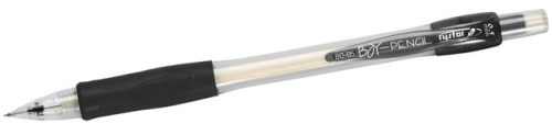 Rystor pix irón Boy-Pencil (0,7 mm) automata adagolású, vegyes színekben