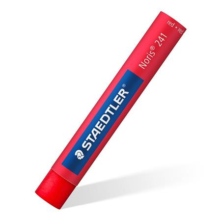Olajpasztell kréta, Staedtler Noris 241, 25 különböző szín (241 NC25)