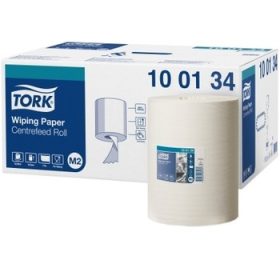   Tork Advanced 415 tekercses törlő 100134 (M2 rendszer) 6db/csomag