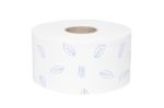   Tork Premium toalettpapír mini jumbo, soft 110253 (T2 rendszer) 12 tekercs/csomag