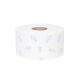 Tork Premium toalettpapír mini jumbo, extra soft 110255 (T2 rendszer) 12 tekercs/csomag