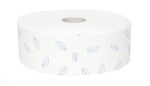   Tork Premium toalettpapír jumbo, soft 110273 (T1 rendszer) 6db/csomag