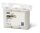 Tork Premium kistekercses toalettpapír extra soft 110317 (T4 rendszer) 6 tekercs/csomag