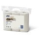 Tork Premium kistekercses toalettpapír extra soft 110317 (T4 rendszer) 6 tekercs/csomag