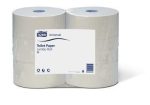   Tork Universal toalettpapír jumbo 120160 (T1 rendszer) 6 tekercs/csomag
