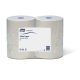 Tork Universal toalettpapír jumbo 120160 (T1 rendszer) 6 tekercs/csomag