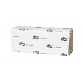   TORK Advanced Z kéztörlő 290163 (290162)** (H3 rendszer) 15 csomag/karton